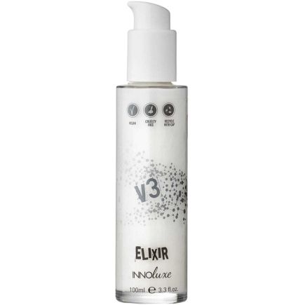 INNOluxe Elixir V3 100ml